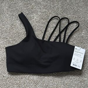 LSKD Galvanise Sports Bra